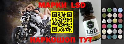 крисы Братск