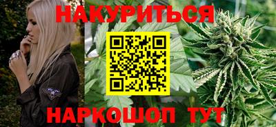 крисы Братск